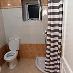 Family Bitri شقة