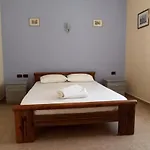 Family Bitri Apartament