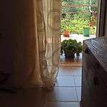 شقة Family Bitri Piqeras