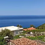 Apartament Family Bitri *