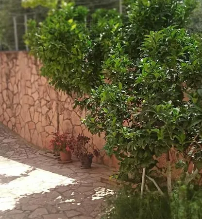 Appartamento Family Bitri