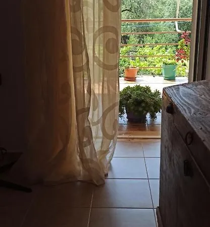 شقة Family Bitri Piqeras