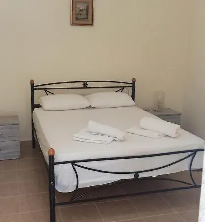 Family Bitri * Piqeras