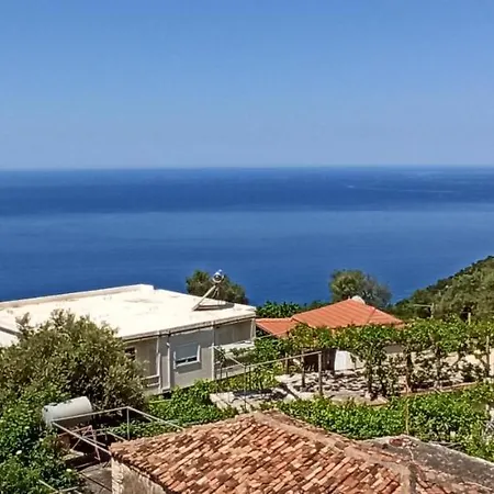 شقة Family Bitri *