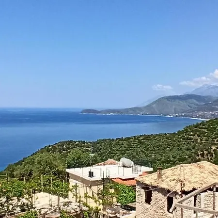 Family Bitri شقة *