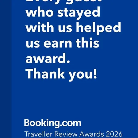 Family Bitri Piqeras