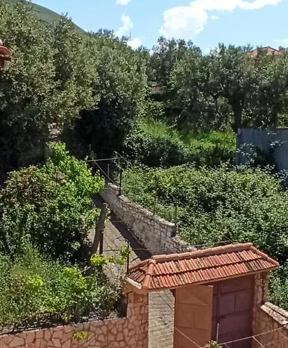 Apartman Family Bitri Piqeras
