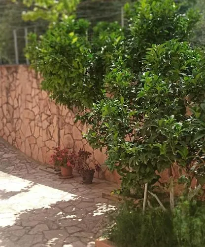 Appartement Family Bitri