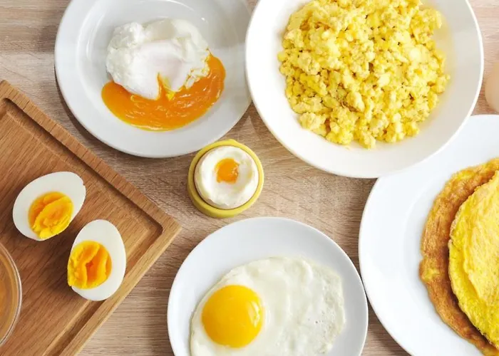 Appartement Family Bitri