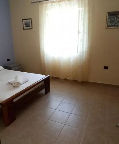 Apartman Family Bitri *