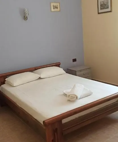 Appartement Family Bitri