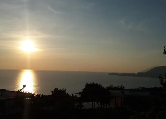 Family Bitri Appartement *