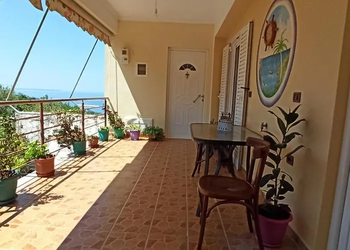 Family Bitri Piqeras