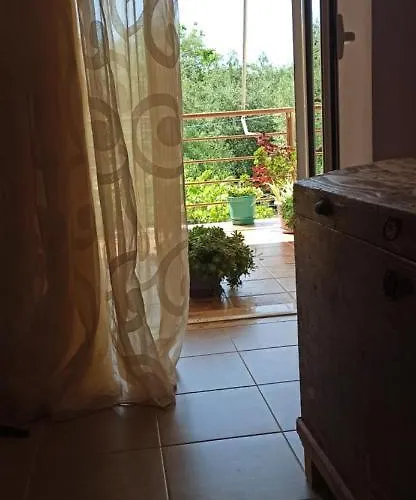 Appartement Family Bitri