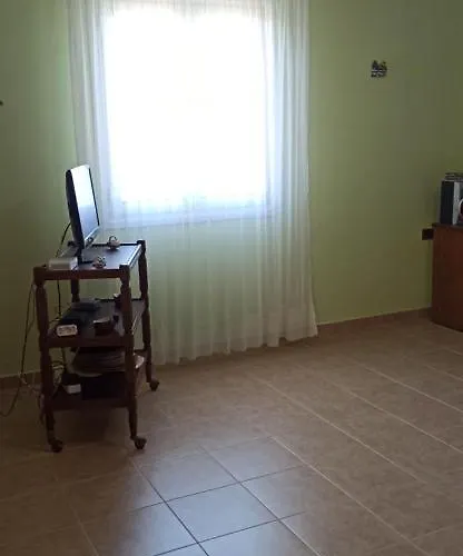 Appartement Family Bitri