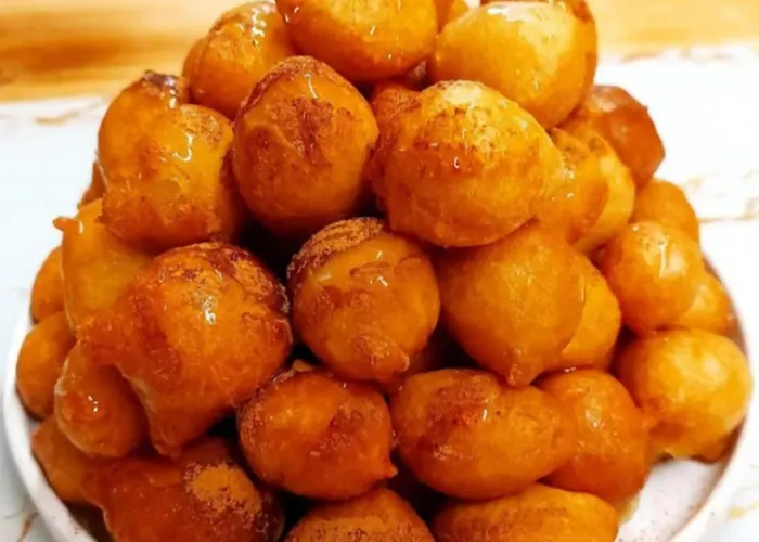 Appartement Family Bitri