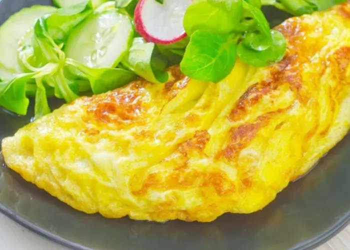 Appartement Family Bitri Piqeras