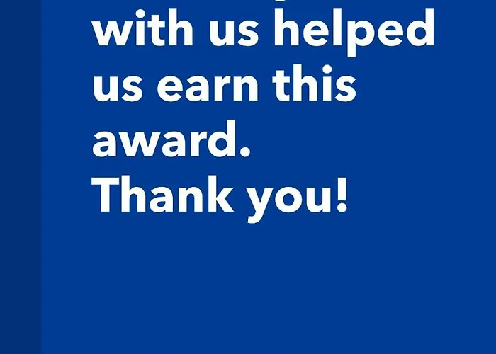 Family Bitri Piqeras