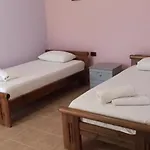 Apartamento Family Bitri Piqeras