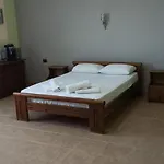 Apartamento Family Bitri *