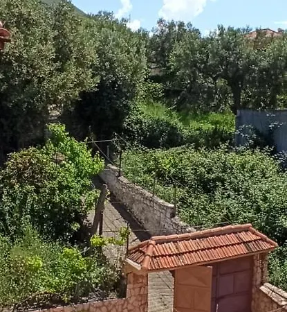 Apartment Family Bitri Piqeras