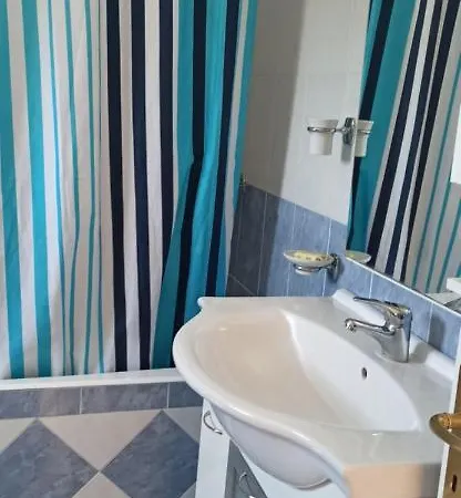 Family Bitri Piqeras