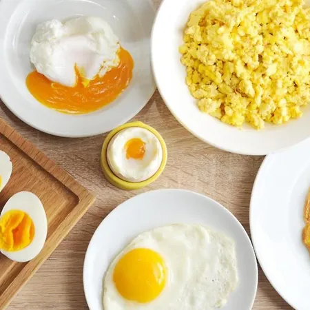 Appartamento Family Bitri