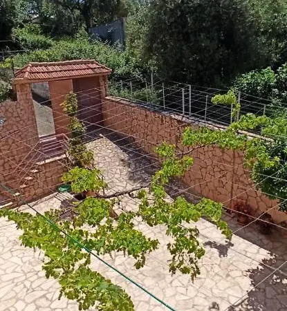 Appartamento Family Bitri *