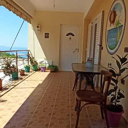 Family Bitri Piqeras