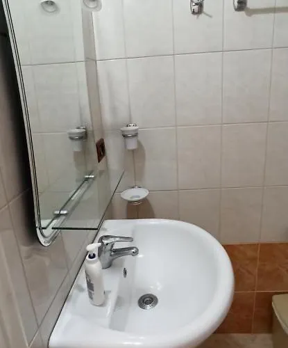 Apartamento Family Bitri