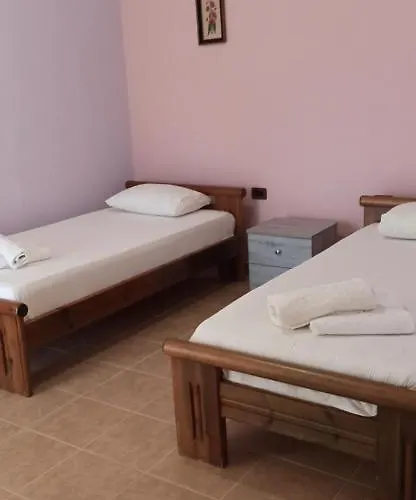 Apartamento Family Bitri Piqeras