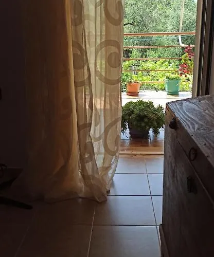 Apartamento Family Bitri Piqeras