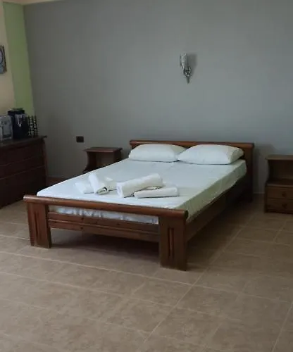 Apartamento Family Bitri *