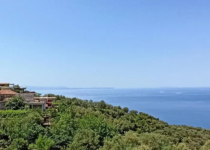 Apartamento Family Bitri