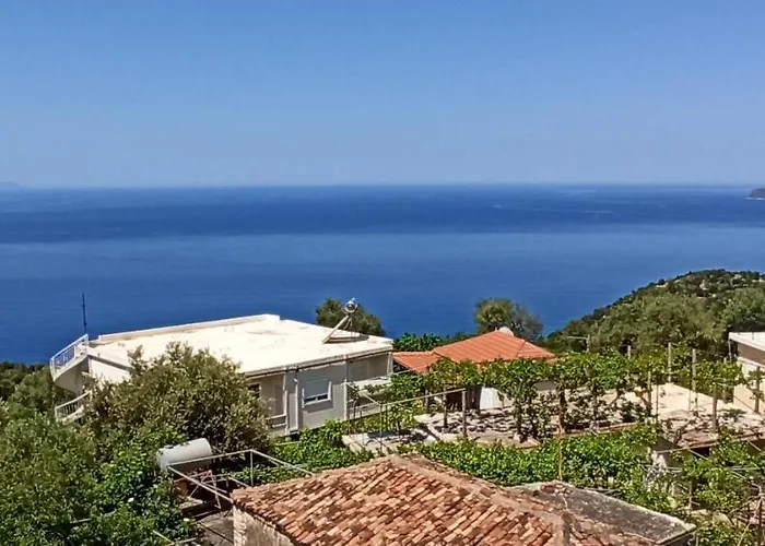 Apartamento Family Bitri *