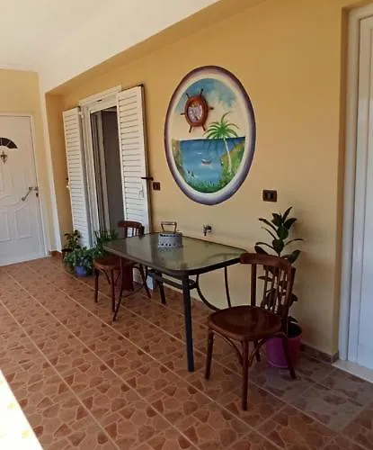 Apartamento Family Bitri