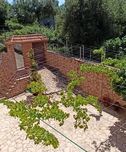 Apartamento Family Bitri *