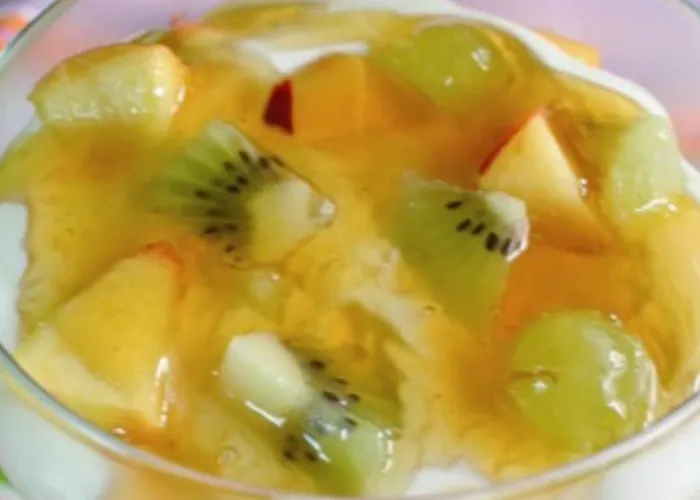 Family Bitri Apartamento